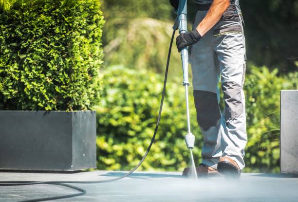 Best Concrete Sealing  in Bristol, CT